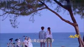 养肾,常做这些动作