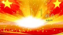 《欢乐颂》——致敬贝多芬专场音乐会燃情献演