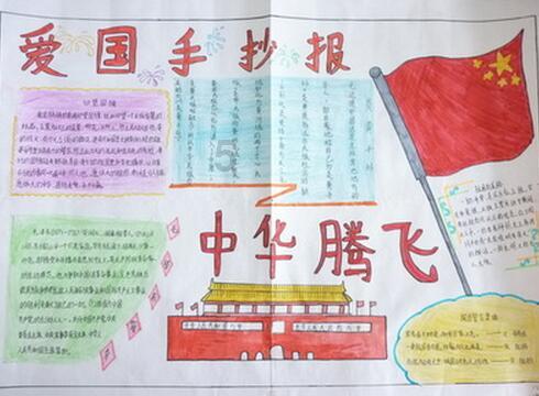 哥特舰队