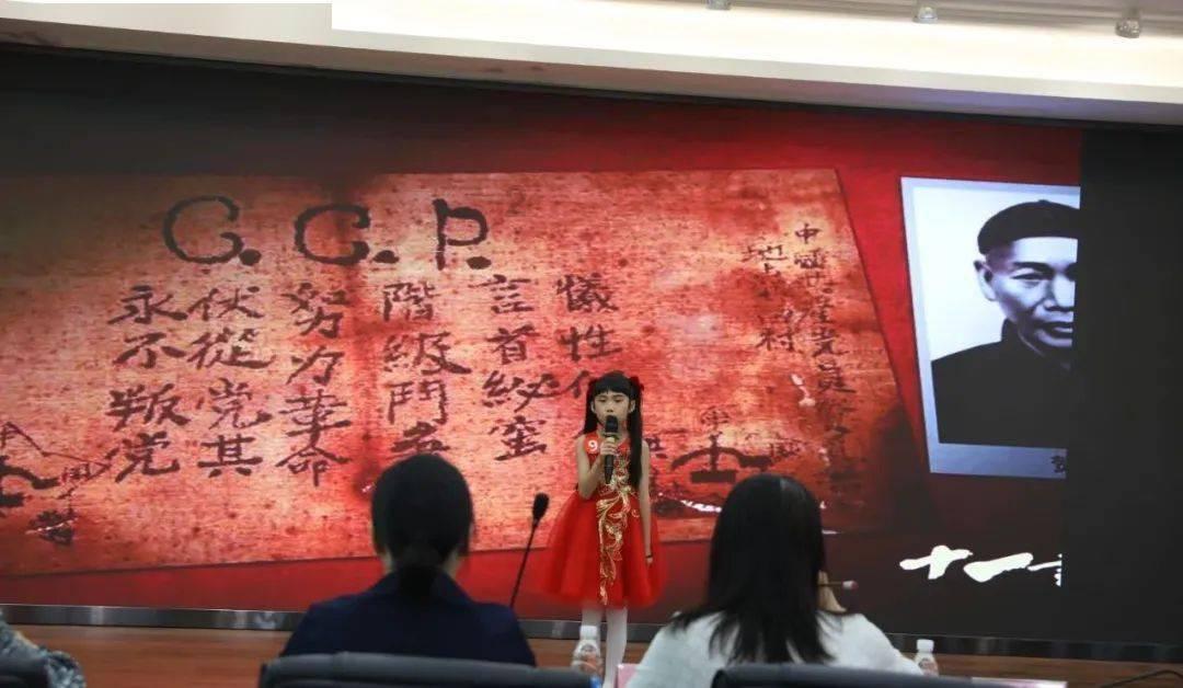 云台山景区道歉，“男女妲己”事件何以闹出如此大的争议？