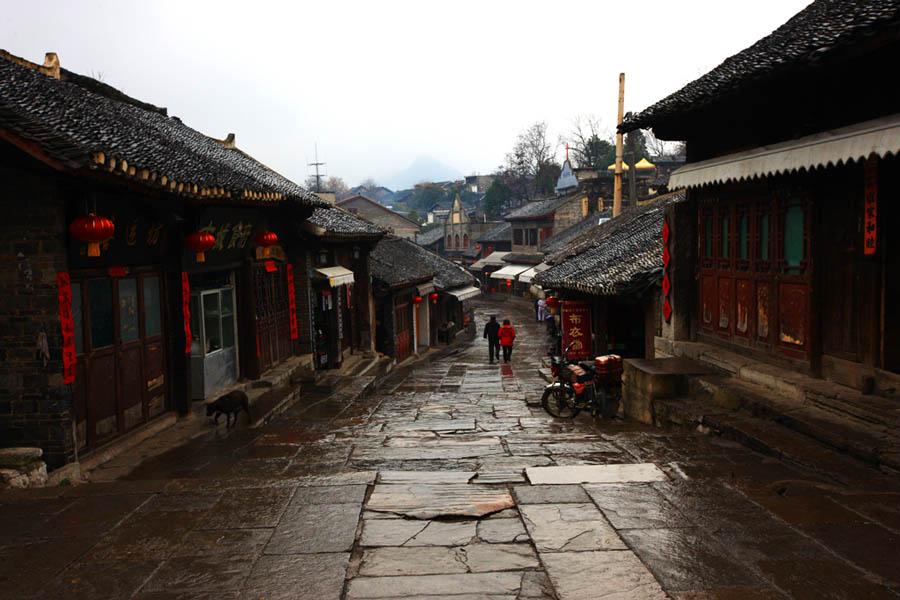 馒头一般要蒸多少时间？游戏画面