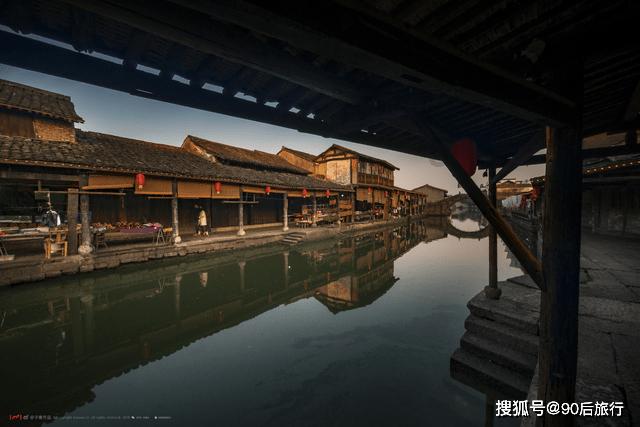陕西:37条措施推动数字经济高质量发展