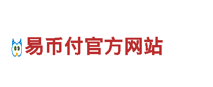 乐动英超赞助商a-探索无限魅力